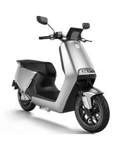 Scooter electric Ztech ZT-22 G5 autonomie 77 Km viteza maxima 45 km/h putere 2300W acumulator 32Ah/60V