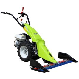 GF250S
【SUZUKI】 Fornello.ro - Magazin Online de Instalatii Sanitare, Termice si