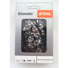 Lant STIHL RS 1.6 mm 0.325” 45 cm 74 zale pentru MS 260, MS 270