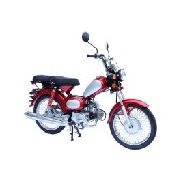 9952-thickbox_default_moped-
