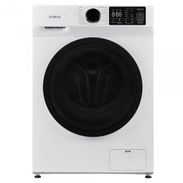 Masina de spalat rufe Samus WSNDI-10141 10 kg 1400 rpm clasa A