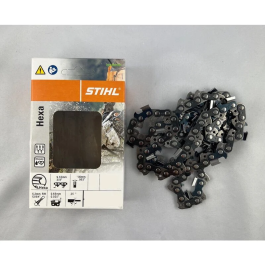 Lant STIHL Rapid Hexa 3/8″ 1.6mm 66z - 31320074701B