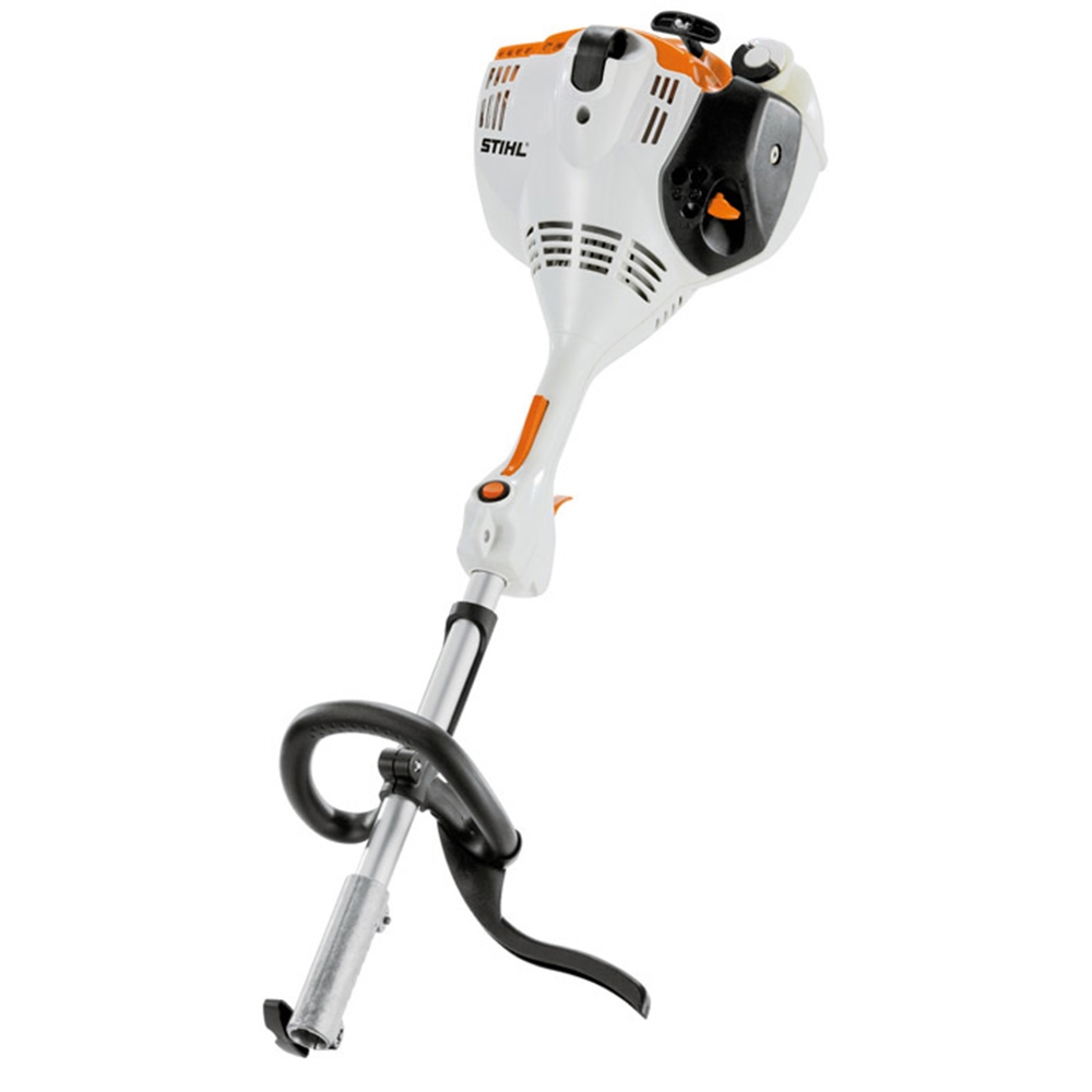 Sisteme combinate Stihl